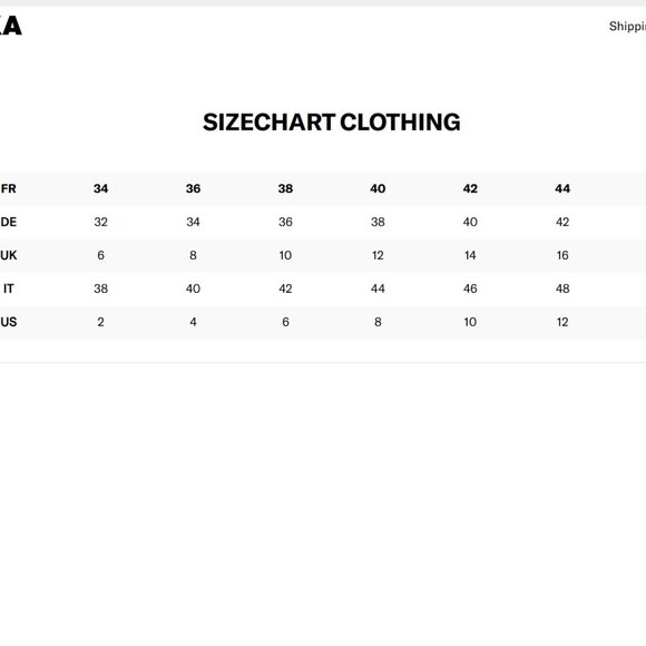 Paule Ka *NEW* Teal Structured Ruffle-Front Sheath Dress - Picture 15 of 15